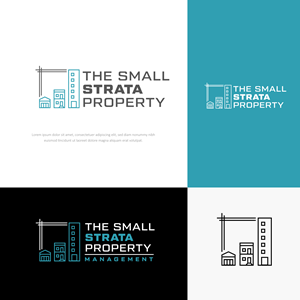 Logo Design by Transformed Design Inc. for this project | Design #33062988