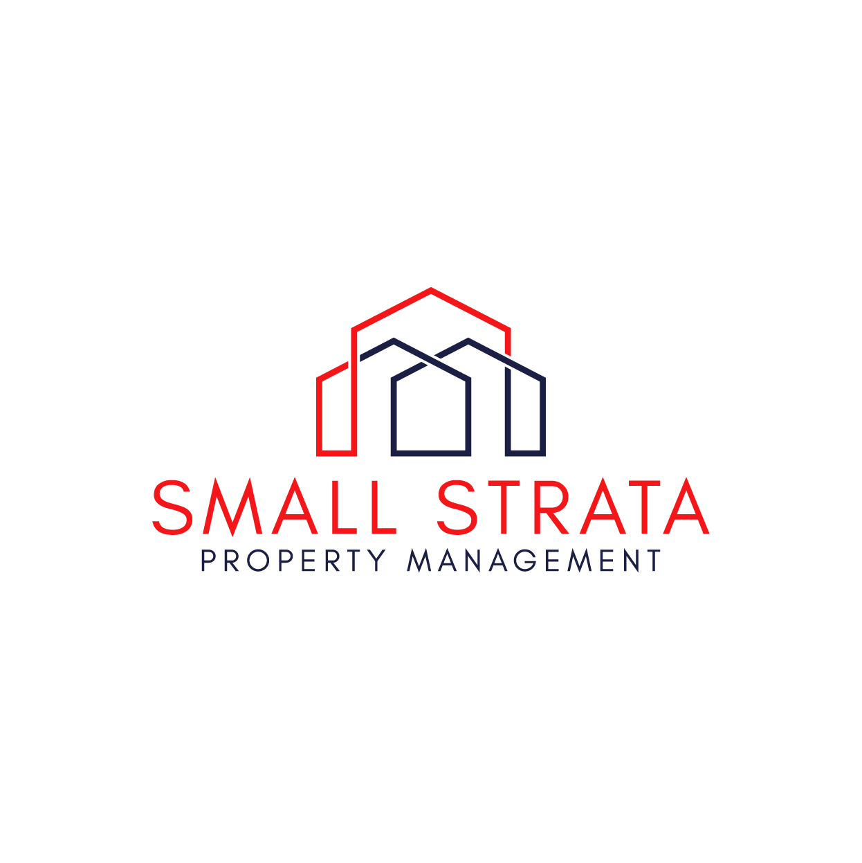 Logo Design by Boink for this project | Design #33072844