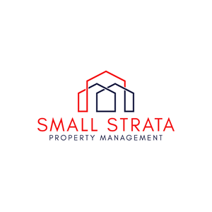 Logo Design by Boink for this project | Design: #33072844