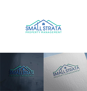 Logo Design by Joenet Jayawarna for this project | Design #33054611