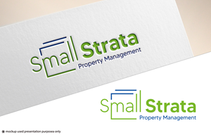 Logo Design by Rubia@ for this project | Design: #33040705