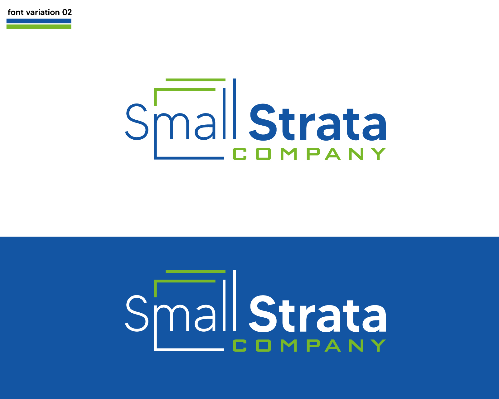 Logo Design by Rubia@ for this project | Design #33042370