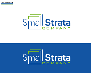 Logo-Design von Rubia@ für dieses Projekt | Design: #33042370