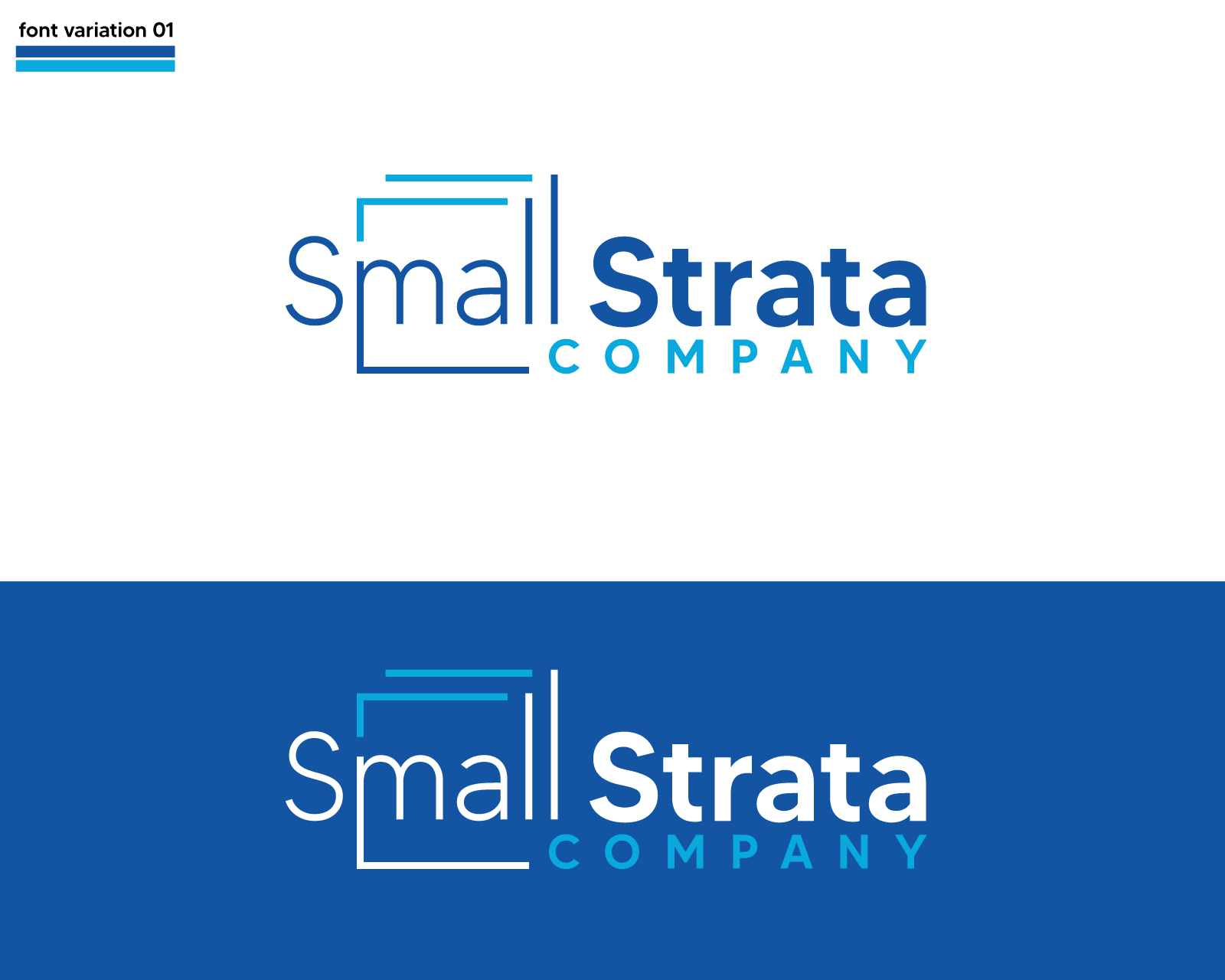 Logo Design by Rubia@ for this project | Design #33042371