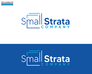 Logo-Design von Rubia@ für dieses Projekt | Design: #33042371