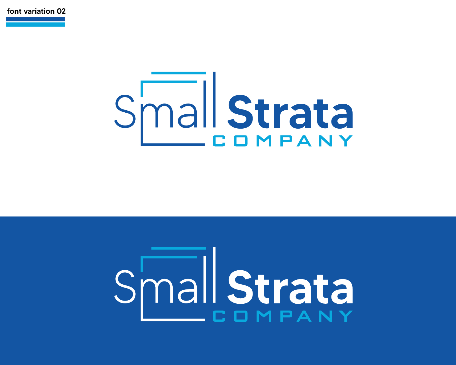 Logo Design by Rubia@ for this project | Design #33042372