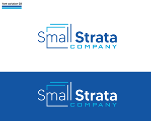 Logo-Design von Rubia@ für dieses Projekt | Design: #33042372