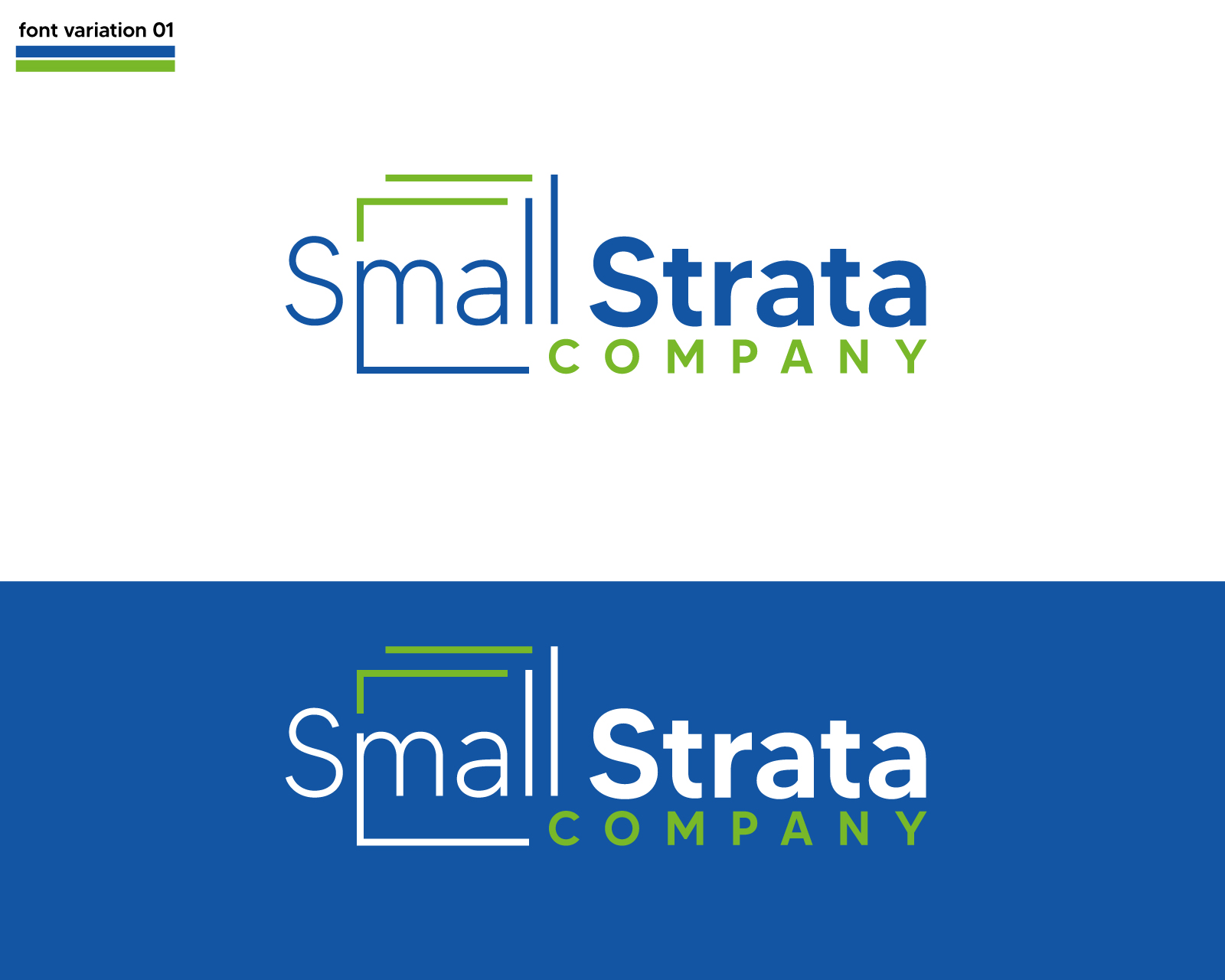 Logo Design by Rubia@ for this project | Design #33042373