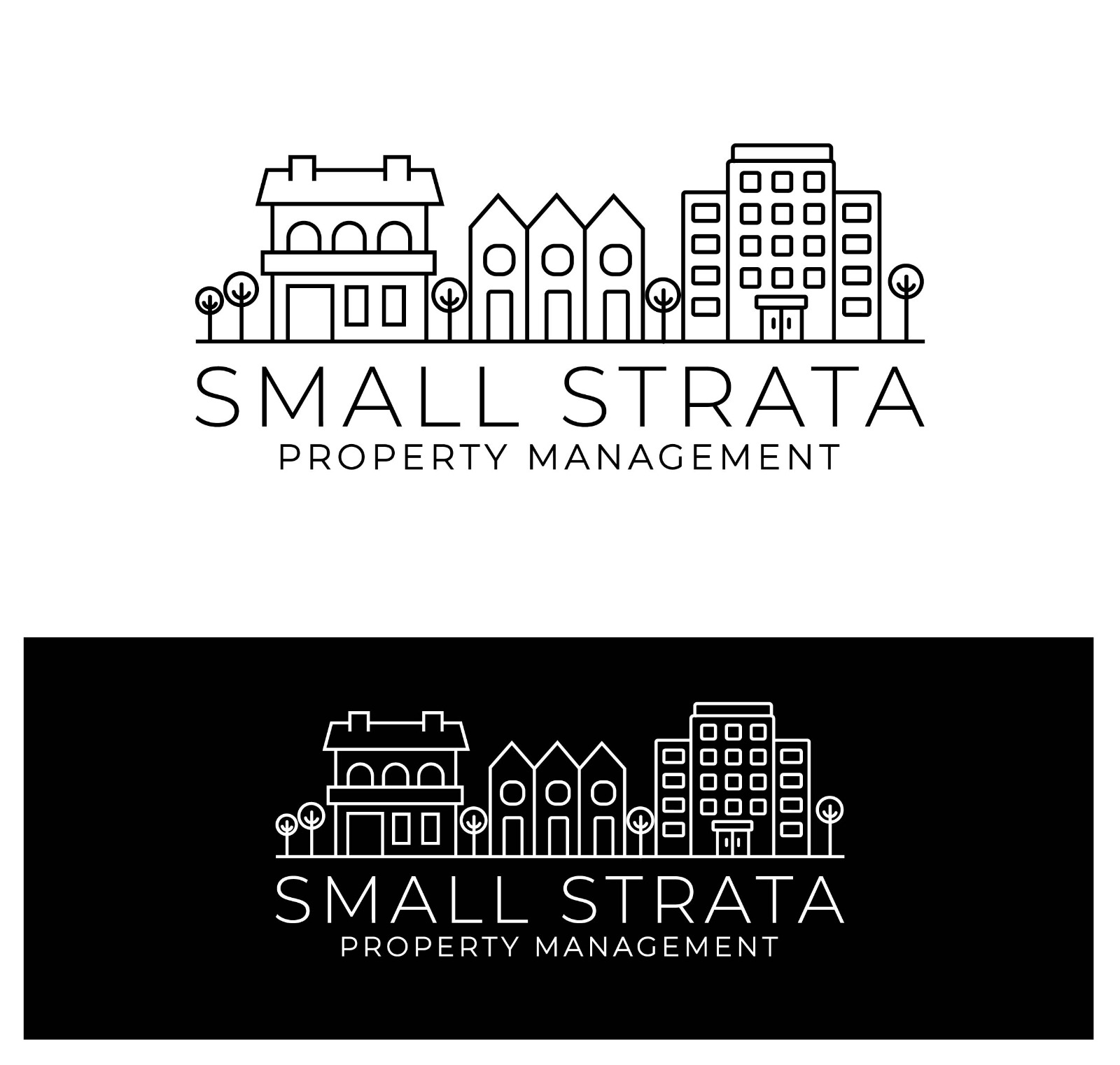 Logo Design by #hashtag_DEsigN for this project | Design #33030297