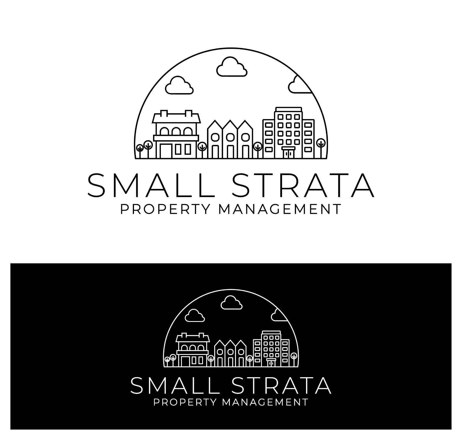 Logo Design by #hashtag_DEsigN for this project | Design #33030298