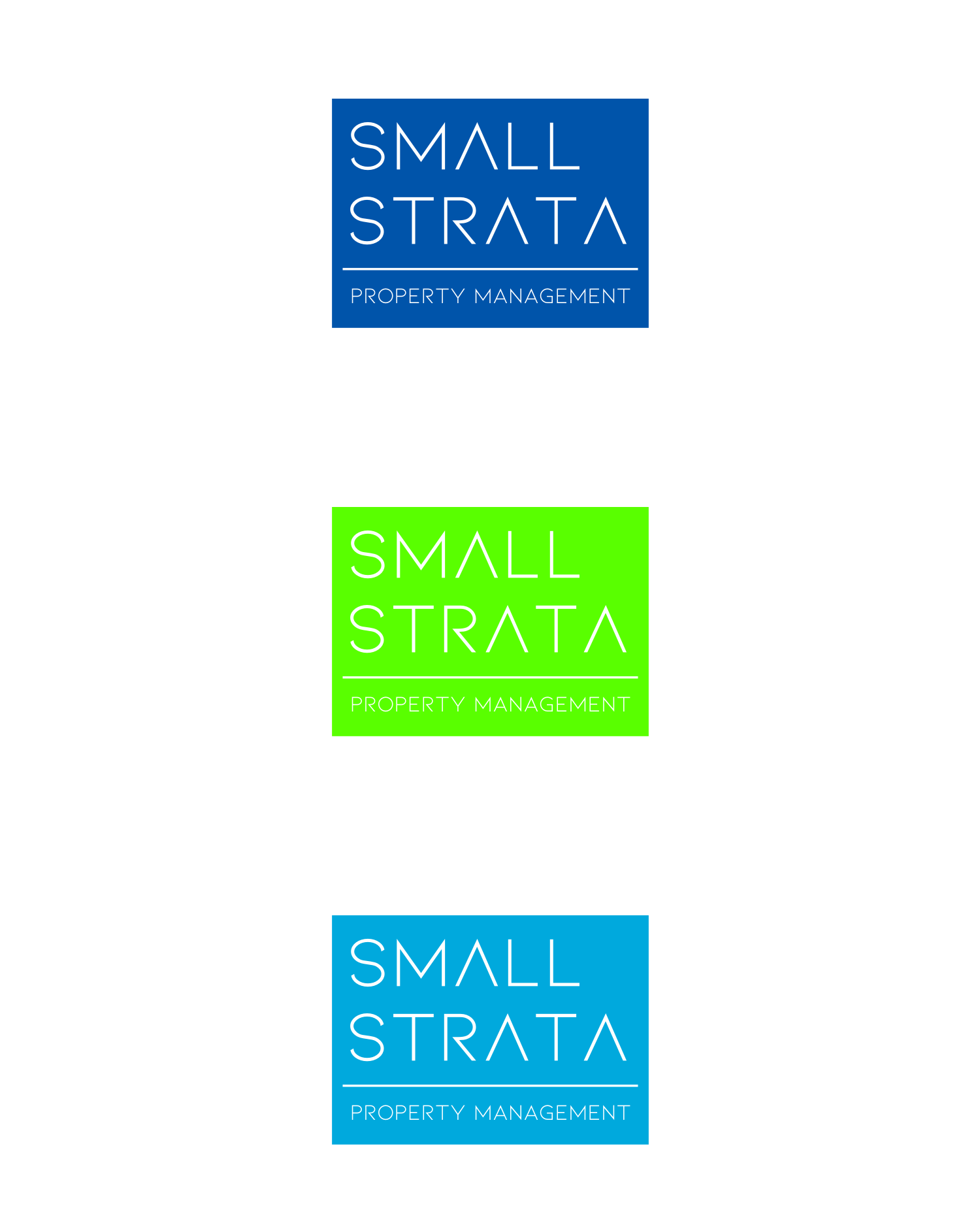 Logo-Design von R16 für dieses Projekt | Design #33074899