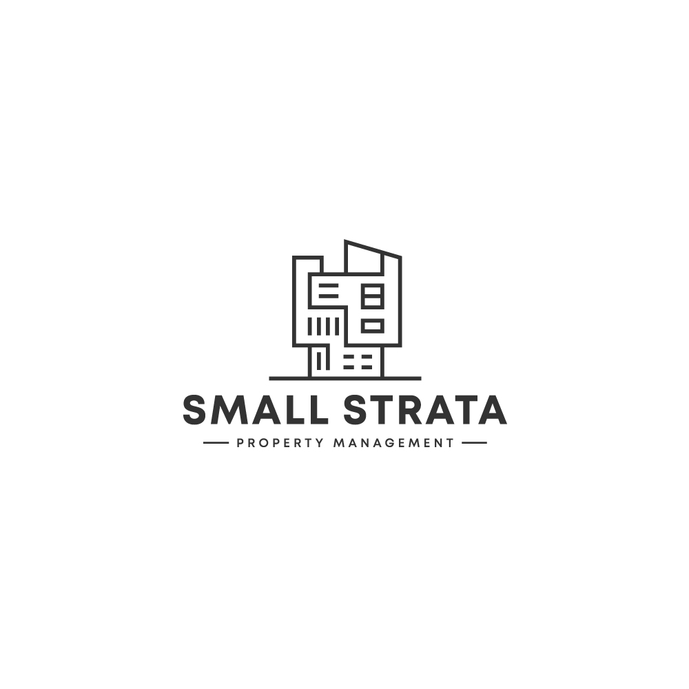 Design de Logo par I designs pour ce projet | Design #33031373