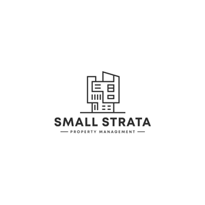 Logo Design by I designs for this project | Design #33031373