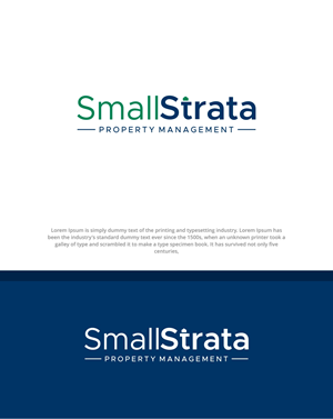 Logo Design by SigmaStudio for this project | Design: #33042127