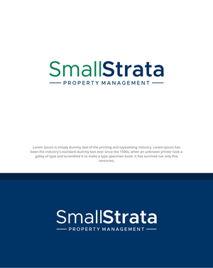 Logo Design by SigmaStudio for this project | Design: #33042128