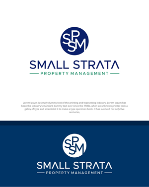 Logo Design by SigmaStudio for this project | Design: #33042129