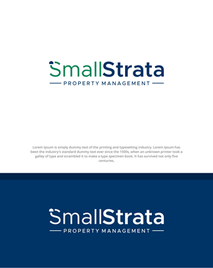 Logo Design by SigmaStudio for this project | Design: #33042130