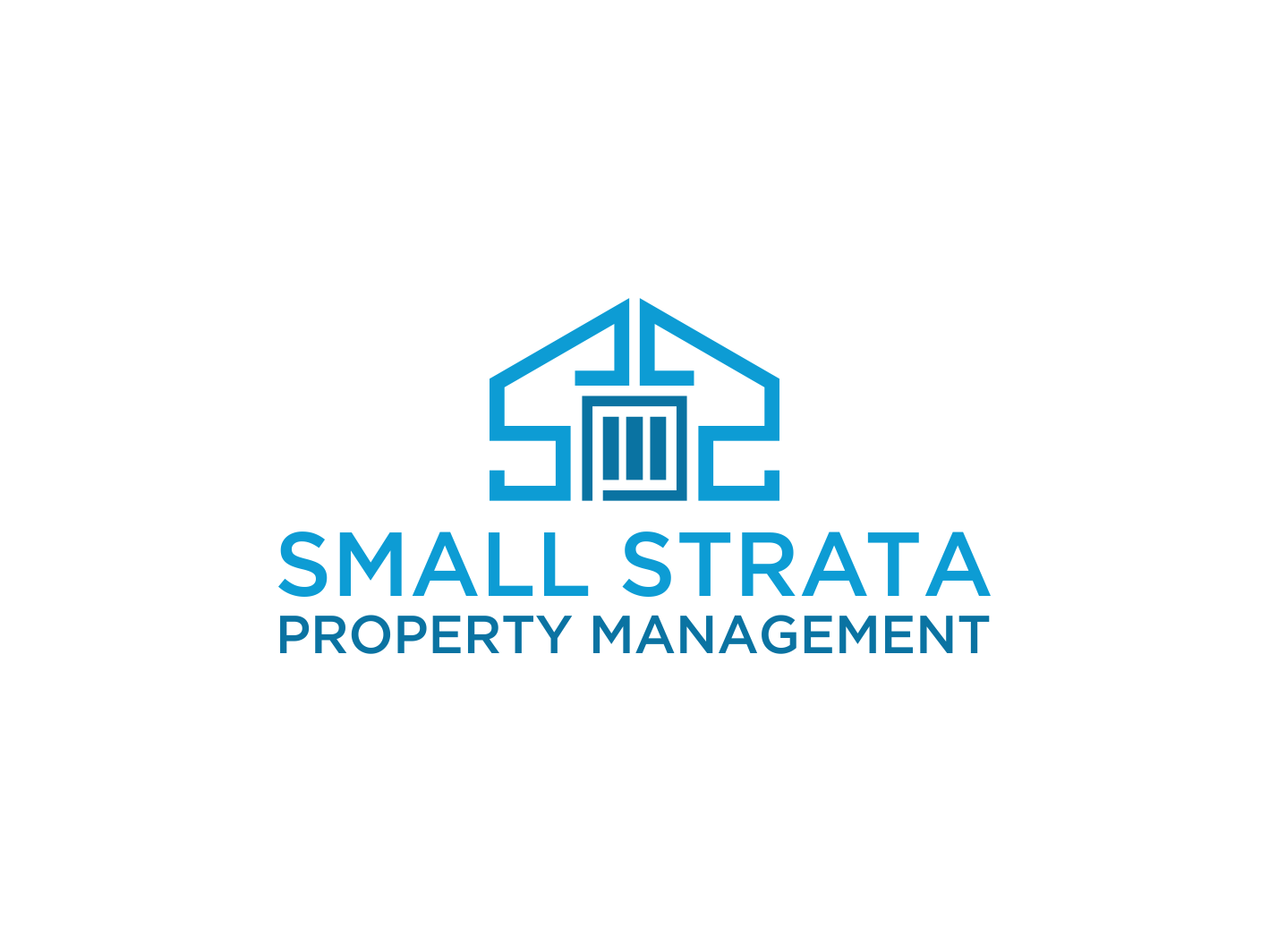 Logo Design by BNdesigner for this project | Design #33040340