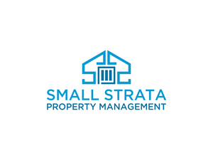 Logo Design by BNdesigner for this project | Design: #33040340