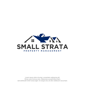 Logo Design by M.Syaiful Huda for this project | Design: #33029983