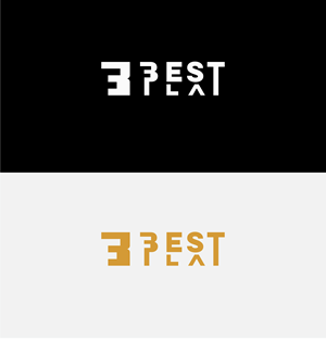 Logo-Design von nirmla450 für Best Flat | Design: #33036800