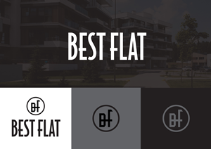 Logo Design by r.benlak