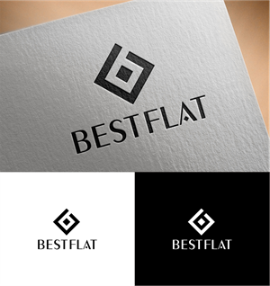 Logo Design by twentysixyears