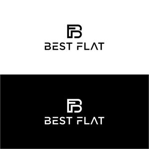 Design de Logo par Kaze56 pour Best Flat | Design : #33036647