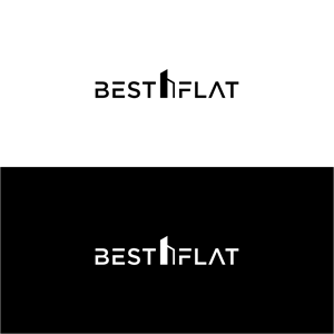 Design de Logo par Kaze56 pour Best Flat | Design : #33036699