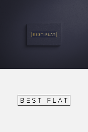 Logo Design by Designs_by_Aier