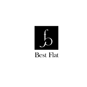 Logo-Design von stylelogo92 für Best Flat | Design: #33038342
