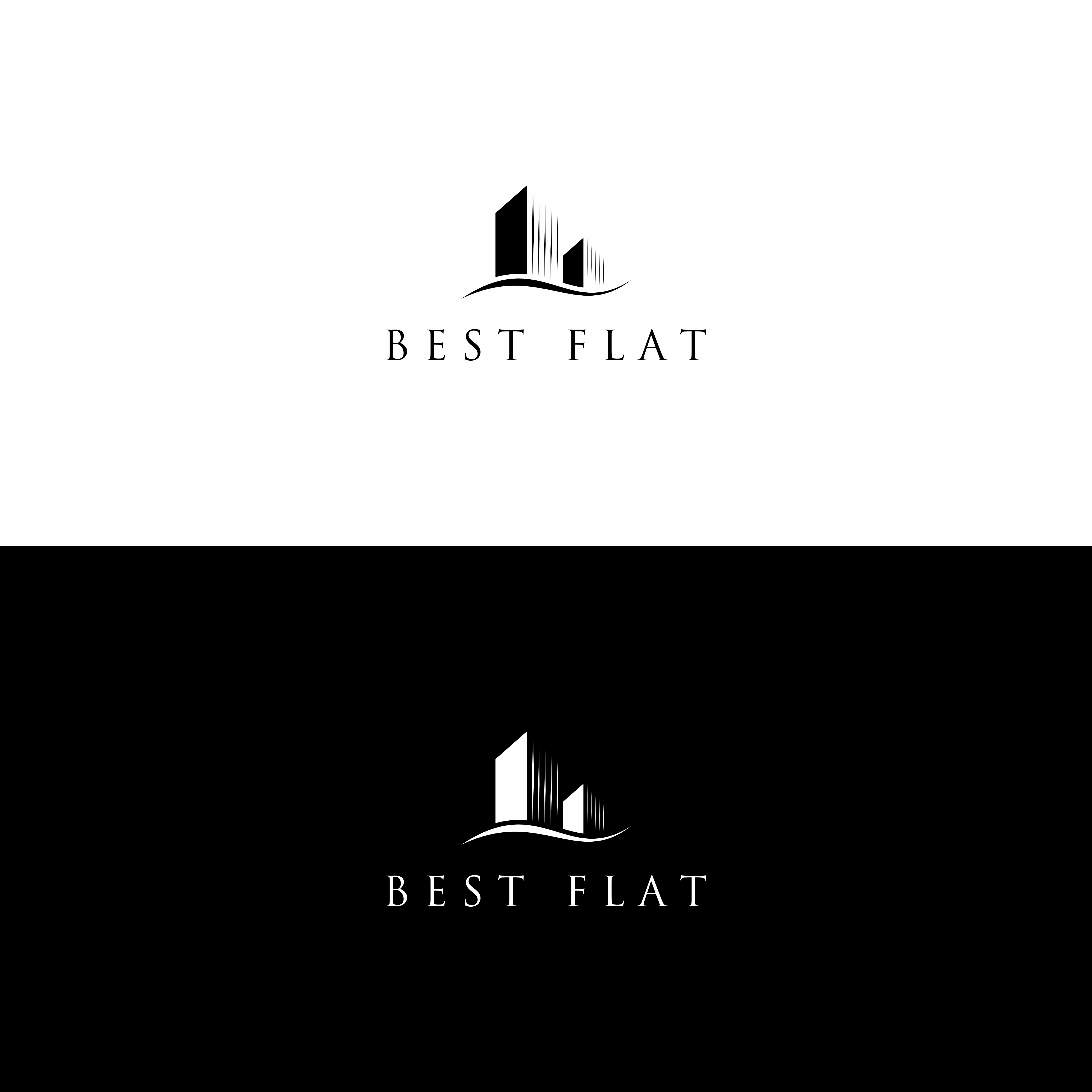 Design de Logo par saesean pour Best Flat | Design #33041657