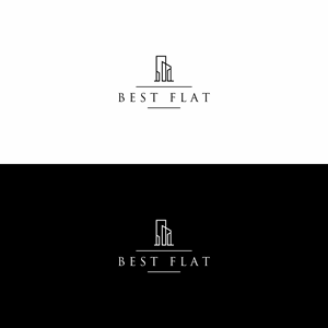 Design de Logo par saesean pour Best Flat | Design : #33041658