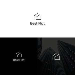 Logo Design by hokkiye