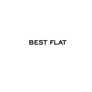 Logo-Design von Casey Kelechi für Best Flat | Design: #33037679