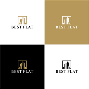 Logo Design by H19.Std