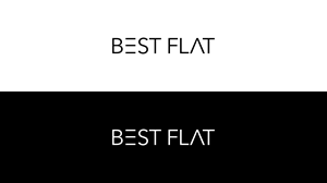 Logo-Design von gfx7 für Best Flat | Design: #33036567