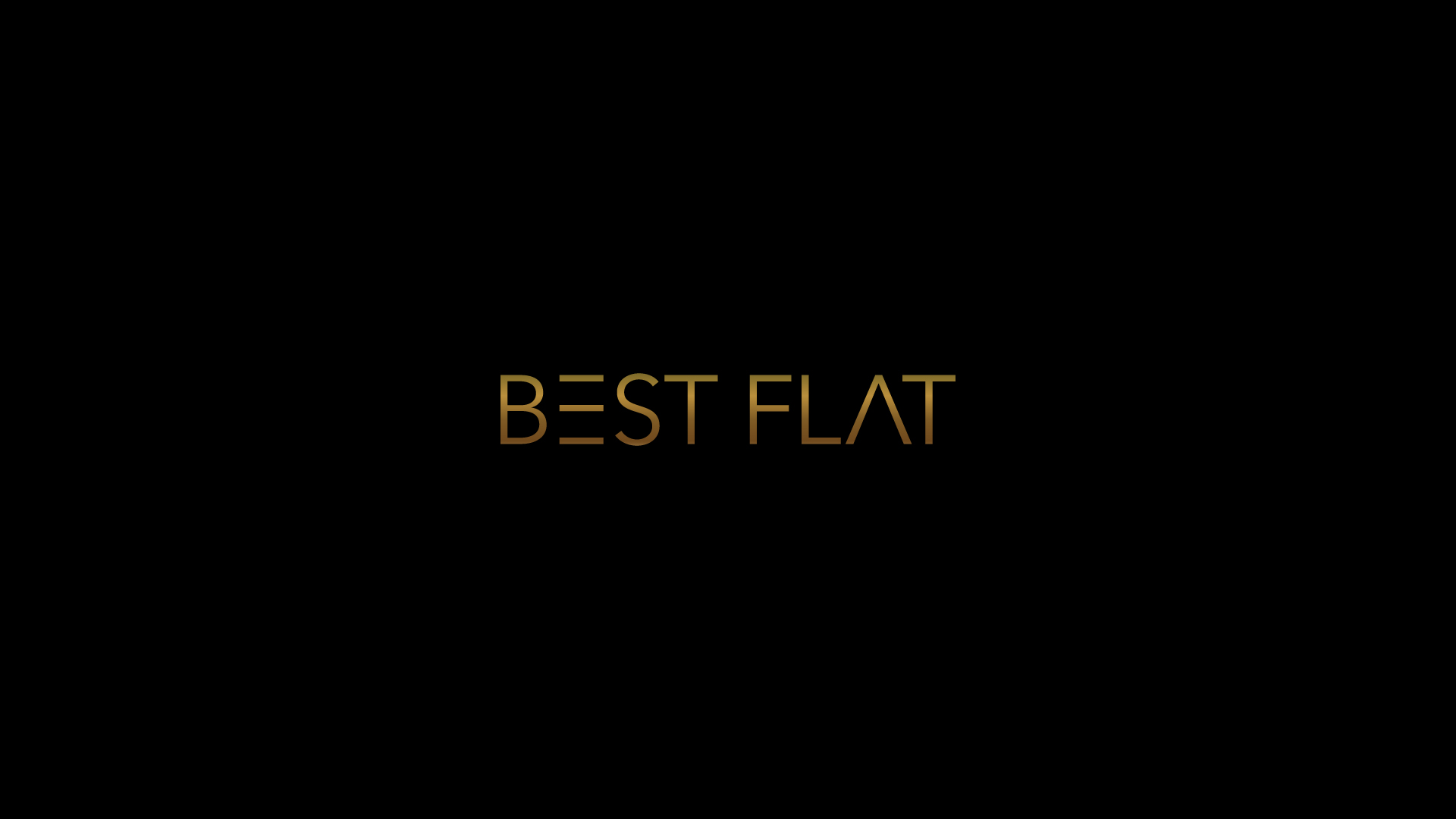 Logo-Design von gfx7 für Best Flat | Design #33036569