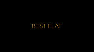 Logo-Design von gfx7 für Best Flat | Design: #33036569