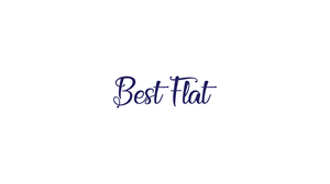 Logo-Design von gfx7 für Best Flat | Design: #33039094