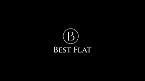 Logo-Design von gfx7 für Best Flat | Design: #33041283