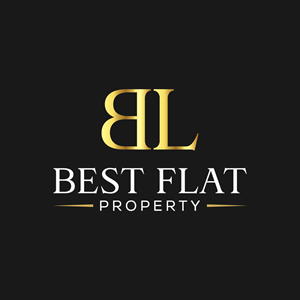 Logo Design by Tayyab Khurram