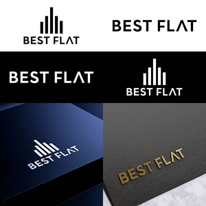 Logo Design by Shahzaib Ashfaq