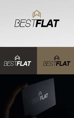 Logo Design by GabrieleC
