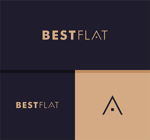 Logo Design by TAQ