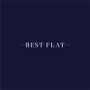 Logo Design by zetz