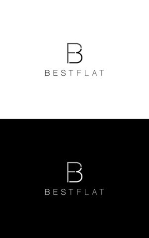Design de Logo par anonrotide pour Best Flat | Design : #33043260