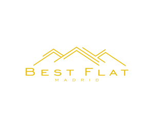 Logo-Design von maverick für Best Flat | Design #33042209