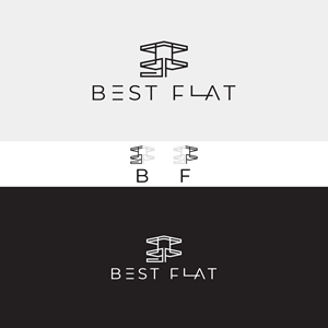 Logo Design by NUMIDIAN