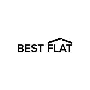 Logo Design by equinoxdizain